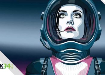 THE MAVERICKS lanza Moon & Stars, su nuevo disco de estudio