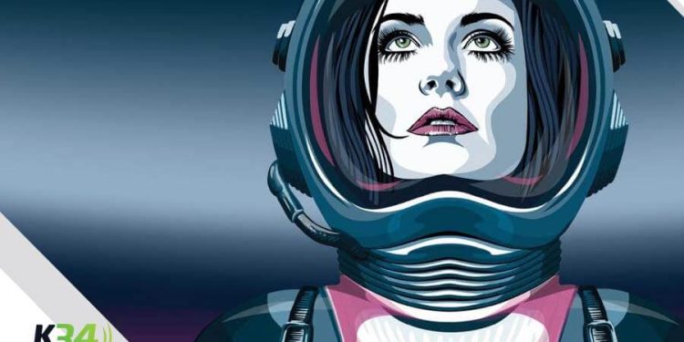 THE MAVERICKS lanza Moon & Stars, su nuevo disco de estudio