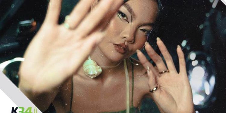 Casper Mágico, Anuel AA, Luar La L e Izaak lanzan “Toki”