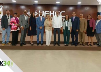UFHEC y Universidad de Puerto Rico impulsarán el sector cooperativo con certificación internacional