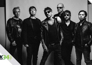 We Are Mono lanzan el videoclip de "Danzatron"