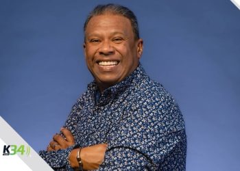 “Anuncio Clasificado” es el nuevo lanzamiento de Wilmer Lozano y Carlitos Padrón