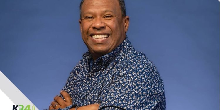 “Anuncio Clasificado” es el nuevo lanzamiento de Wilmer Lozano y Carlitos Padrón