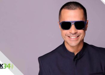 Xuxo compartirá sus conocimientos musicales como jurado de Factor M