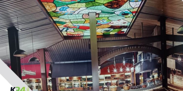 La vivencia en un hotel mexicano líder en sostenibilidad: Xcaret