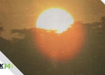 ZonaSun publica el EP ‘Rising’