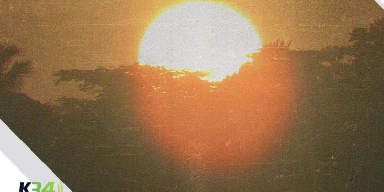 ZonaSun publica el EP ‘Rising’