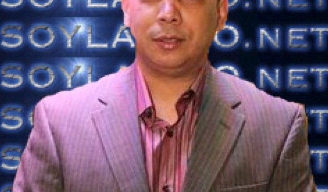 El desafío de las alcaldías no es solo la compra de camiones, sino educar y castigar a los antisociales