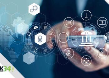 Anuncian solución contra fraude impulsada por IA generativa para combatir ataques a cuentas