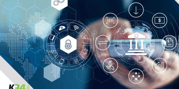 Anuncian solución contra fraude impulsada por IA generativa para combatir ataques a cuentas