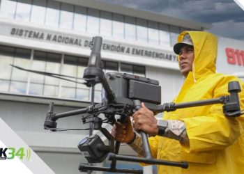 Anuel AA y Ozuna se reúnen para una explosiva nueva colaboración “Razones”