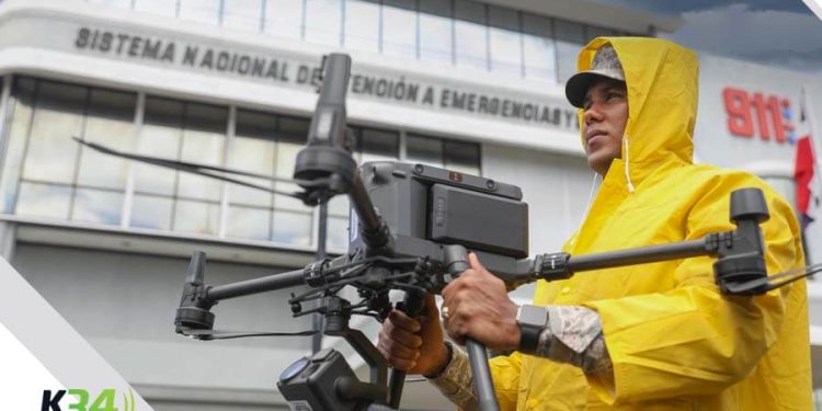 Anuel AA y Ozuna se reúnen para una explosiva nueva colaboración “Razones”