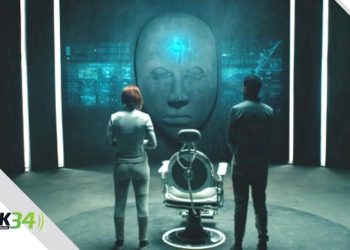 Anuel AA y Ozuna se reúnen para una explosiva nueva colaboración “Razones”