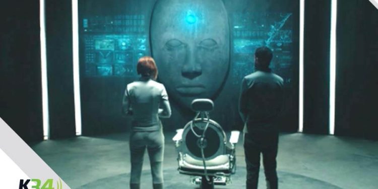 Anuel AA y Ozuna se reúnen para una explosiva nueva colaboración “Razones”