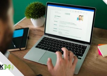 Alerta RRHH: currículums falsos distribuyen malware a empresas de América Latina