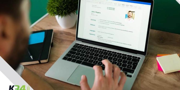 Alerta RRHH: currículums falsos distribuyen malware a empresas de América Latina