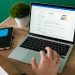 Alerta RRHH: currículums falsos distribuyen malware a empresas de América Latina
