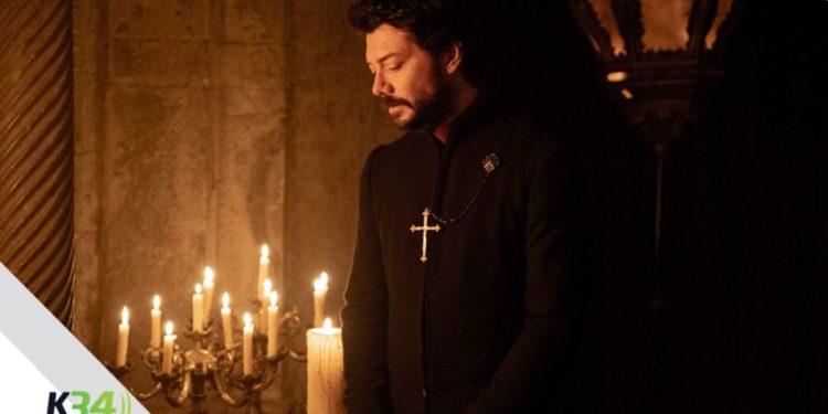 Película de terror “Immaculate” lista para aterrar en RD