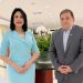 Anuncian tercer Congreso Latinoamericano de Salud Digital