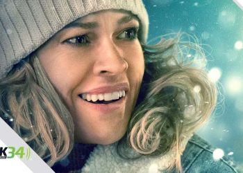 Te invito al cine, ¡lugar ideal para pasarlo bien!