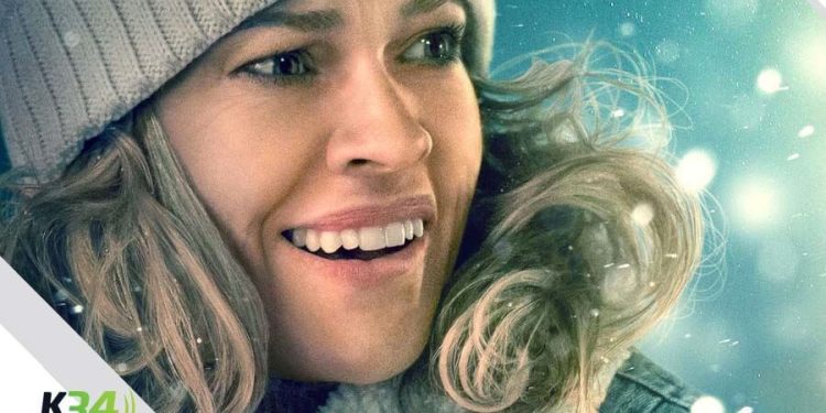 Te invito al cine, ¡lugar ideal para pasarlo bien!