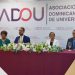 Asociación Dominicana de Universidades propone soluciones para continuar fortaleciendo la educación
