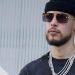 El Blxnco presenta su sencillo “Cashetona” bajo Cash Money Records