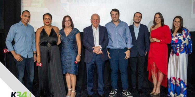 Caribbean Cinemas llega a Sambil con remodelación y nuevas atracciones