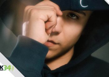 Wendy Guevara y Julián Gil lanzan videoclip de "Un Amor Viejo en París"