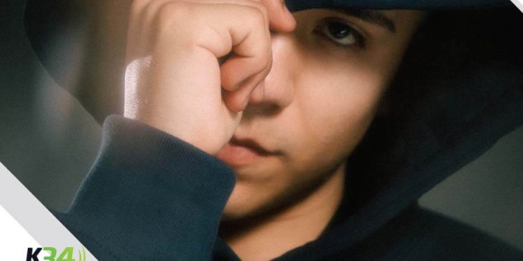 Wendy Guevara y Julián Gil lanzan videoclip de "Un Amor Viejo en París"