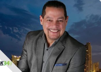 David Lucca y Los Clásicos Presentan “El Pasaporte”: Una Oda a la Unidad Cultural