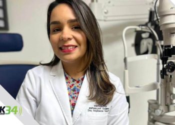 Un año escolar exitoso comienza con una buena visión