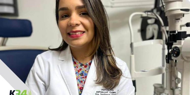 Un año escolar exitoso comienza con una buena visión