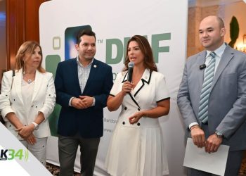 Doral International Art Fair anuncia su segunda edición y la convocatoria para artistas