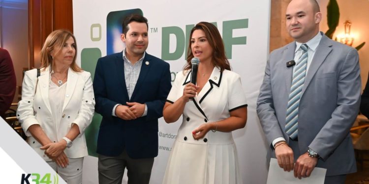 Doral International Art Fair anuncia su segunda edición y la convocatoria para artistas
