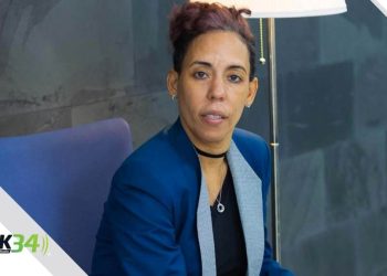 Realizarán panel “Equilibrio emocional a través del arte”