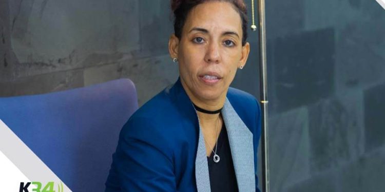 Realizarán panel “Equilibrio emocional a través del arte”