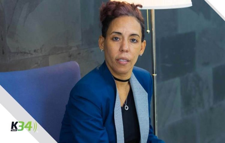 Realizarán panel “Equilibrio emocional a través del arte”