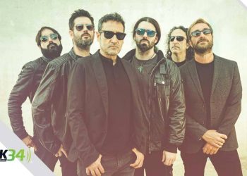 El Niño Erizo presenta videoclip para su último single “DICES QUE TE VAS”