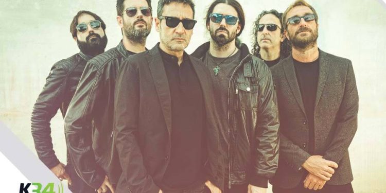 El Niño Erizo presenta videoclip para su último single “DICES QUE TE VAS”