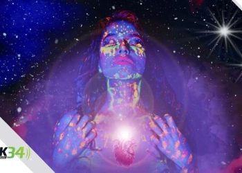 ’Llora el corazón' de Evelyn Soto genera repercusiones en audiencias