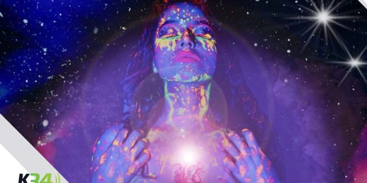 ’Llora el corazón' de Evelyn Soto genera repercusiones en audiencias