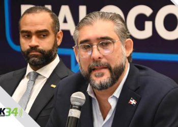 Co-manejos es la alternativa que garantiza la conservación de las áreas protegidas