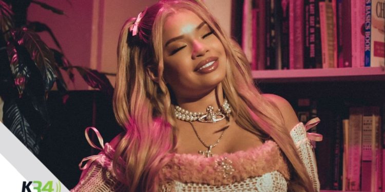 “Nunca pensé” de GeezLy, explora el deseo no correspondido y las conexiones inesperadas