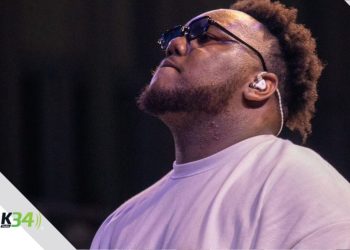 Concierto Solidario "Help for Helppi" se realizará en Hard Rock Café de Blue Mall este 11 de junio