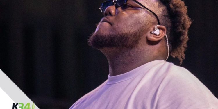 Concierto Solidario "Help for Helppi" se realizará en Hard Rock Café de Blue Mall este 11 de junio