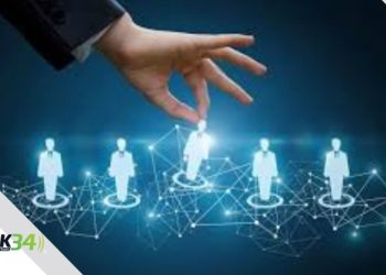 Está la IA en RRHH cambiando la forma de contratar personal