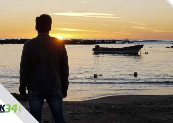 Jairo Quezada nos trae un single romántico inolvidable