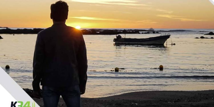 Jairo Quezada nos trae un single romántico inolvidable