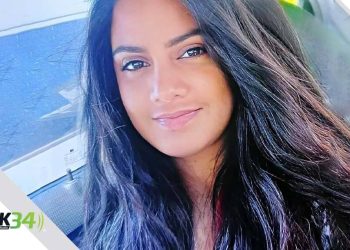 Cuando ya se acaba, pero tienes que quedarte